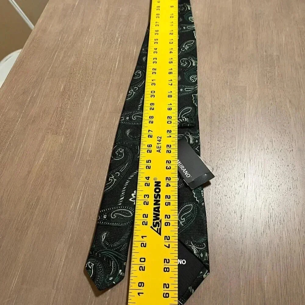 Men’s Murano Tie